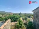 For sale House Saint-hippolyte-du-fort 117 m2 4 pieces