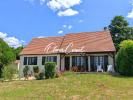Vente Maison Bretoncelles 4 pieces 95 m2