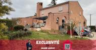 For sale House Agnin 184 m2 6 pieces