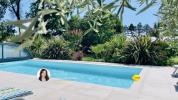 For sale House Tour-du-parc 168 m2 8 pieces