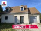 For sale House Houdan  110 m2 5 pieces