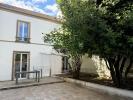 For sale House Nogent-sur-marne 80 m2 3 pieces