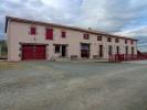 For sale House Saint-mesmin 217 m2 6 pieces