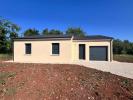 For sale House Chateau-larcher 87 m2 5 pieces