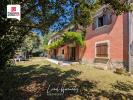 For sale House Saint-just-et-vacquieres 140 m2 5 pieces