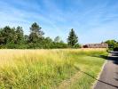 For sale Land Grandes-chapelles 1420 m2