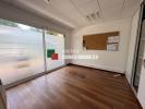 For rent Commerce Chateaubourg 40 m2 2 pieces