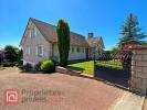 Vente Maison Auxerre 9 pieces 168 m2