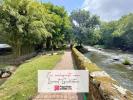 For sale House Mortagne-sur-sevre 84 m2 4 pieces