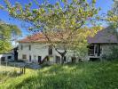 Vente Maison Saint-laurent-du-cros 5 pieces 400 m2