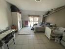 For sale Apartment Pellerin 35 m2