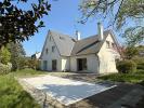 For sale House Montgeron 330 m2 10 pieces