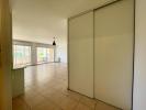 For sale Apartment Hyeres 92 m2 4 pieces