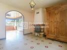 For sale House Bressuire 110 m2 4 pieces