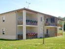 For sale Apartment Nogaro  56 m2 3 pieces