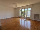 Location Appartement Blois 4 pieces 90 m2