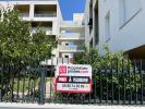 For sale Apartment Vaulx-en-velin 63 m2 3 pieces