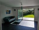 For sale House Arbonne 80 m2 4 pieces