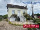 For sale House Romorantin-lanthenay 93 m2 4 pieces