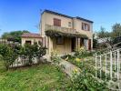 For sale House Marseille-15eme-arrondissement 112 m2 6 pieces