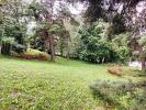 For sale Land Besse-et-saint-anastaise 2028 m2