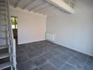 For sale House Soyaux GRAND ANGOULEME 101 m2 5 pieces