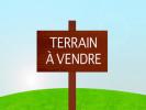 For sale Land Isle-d'espagnac GRAND ANGOULEME