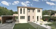 Location Maison Manosque 97 m2