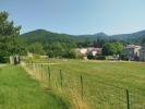 For sale Land Combovin 860 m2
