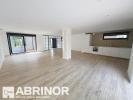 For sale House Wattignies 148 m2 5 pieces