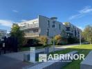 For sale Apartment Wattignies 68 m2 3 pieces