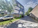 For sale Apartment Wattignies 68 m2 3 pieces