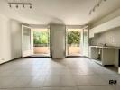 For rent Apartment Caluire-et-cuire 50 m2 2 pieces