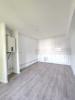 Vente Appartement Sochaux 2 pieces 49 m2