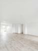 Vente Appartement Valdoie 5 pieces 123 m2