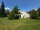 Vente Maison Pourrieres 3 pieces 92 m2