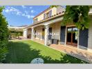 For sale House Trets 118 m2 4 pieces