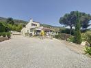 For sale House Puyloubier 176 m2 5 pieces