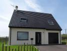 For sale House Savy-berlette  130 m2