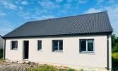 For sale House Savy-berlette 70 m2