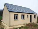 For sale House Mericourt  70 m2