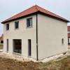 For sale House Bouvigny-boyeffles 130 m2