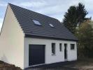 For sale House Mericourt  123 m2