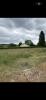 For sale Land Oudon 514 m2