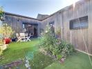For sale House Angers 137 m2 4 pieces