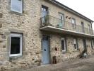 Location Appartement Tarentaise 3 pieces 69 m2