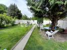 For sale House Annet-sur-marne  86 m2 4 pieces