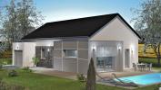 Vente Maison Fraisans 94 m2