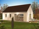 Vente Maison Damparis 90 m2