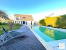 For sale House Saint-andre-les-vergers 125 m2 6 pieces